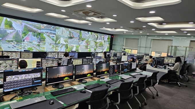 https://cdn.kyongbuk.co.kr/news/photo/202606/4074296_806918_2916.jpg