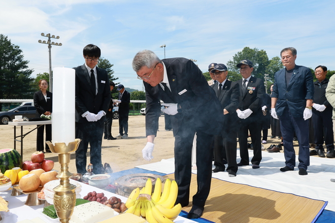 https://cdn.kyongbuk.co.kr/news/photo/202606/4074298_806920_2918.jpg