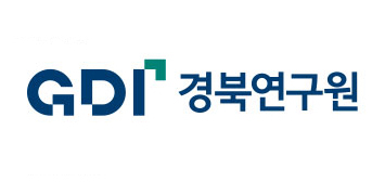 “경기침체 5개월 먼저 읽는다”…경북연구원, AI 경제 조기경보체계 제안