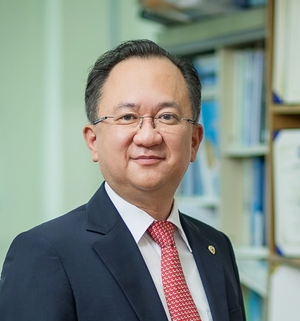 [특별기고] AI 시대, 마지막 경쟁력은 사람이다