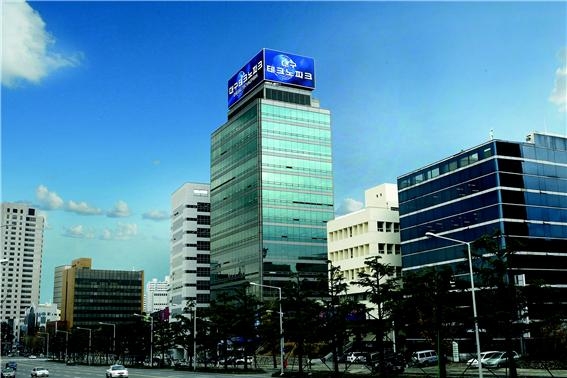 대구TP, 경상권 AI 거점 확보…시민 체감형 디지털 혁신 본격화
