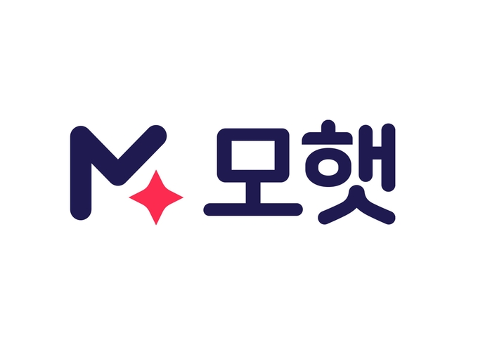 햇살그린협동조합, 누적 모집 3천100억원 돌파...재생에너지 투자 확대 - 뉴스 썸네일 이미지