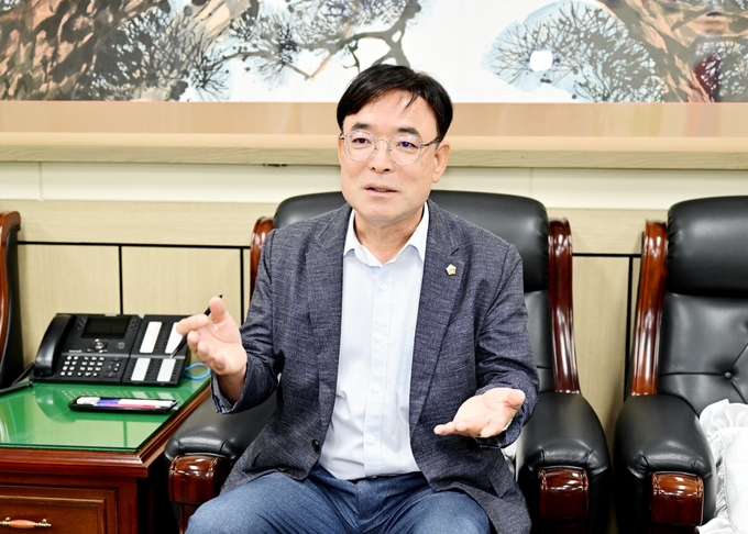 https://cdn.kyongbuk.co.kr/news/photo/202607/4078699_813366_1337.jpg