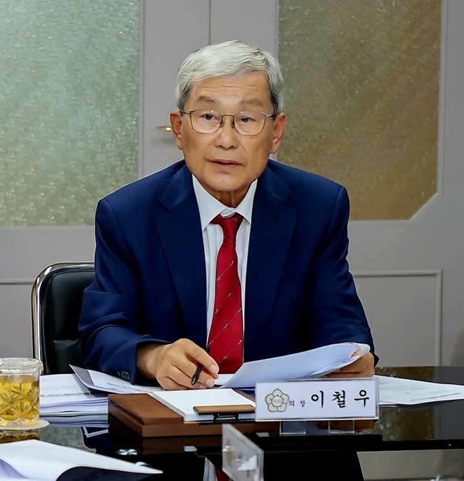 https://cdn.kyongbuk.co.kr/news/photo/202607/4078700_813367_1344.jpg