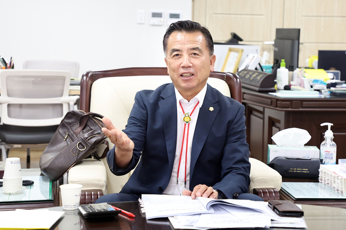 https://cdn.kyongbuk.co.kr/news/photo/202607/4078702_813373_1809.jpeg