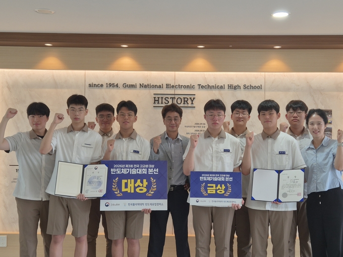 https://cdn.kyongbuk.co.kr/news/photo/202607/4078703_813374_1810.jpg