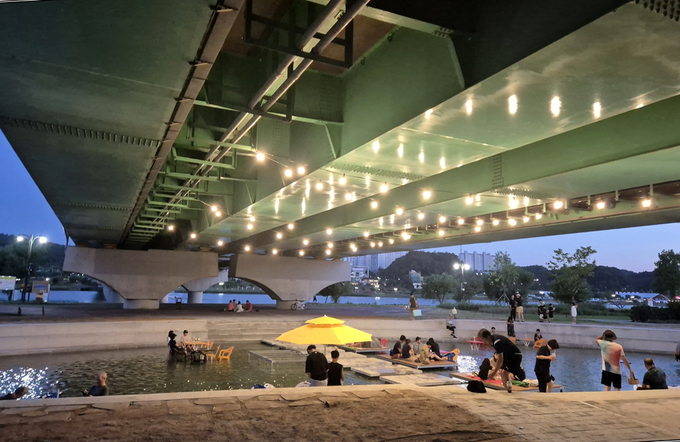 https://cdn.kyongbuk.co.kr/news/photo/202607/4078705_813376_2307.jpg