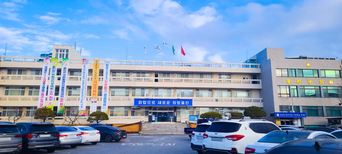 https://cdn.kyongbuk.co.kr/news/photo/202607/4078709_813380_2927.jpeg