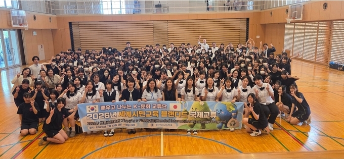https://cdn.kyongbuk.co.kr/news/photo/202607/4078710_813381_2928.jpg