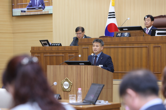 https://cdn.kyongbuk.co.kr/news/photo/202607/4078714_813386_3406.jpg