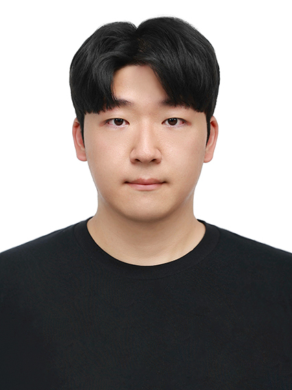 한국장학재단 지원금 조성 현황 공개