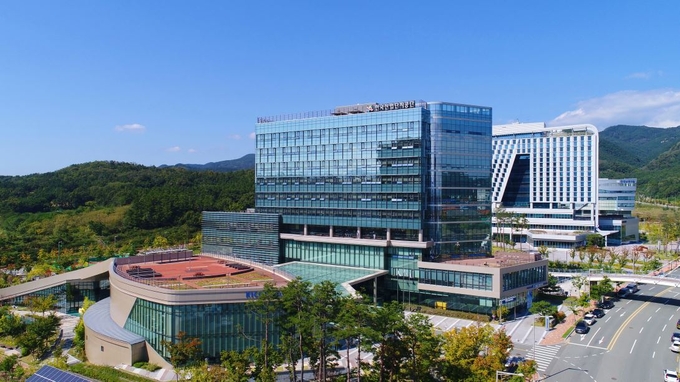 전국 산업단지 대구 집결…제조 AI·수출 혁신 해법 찾는다