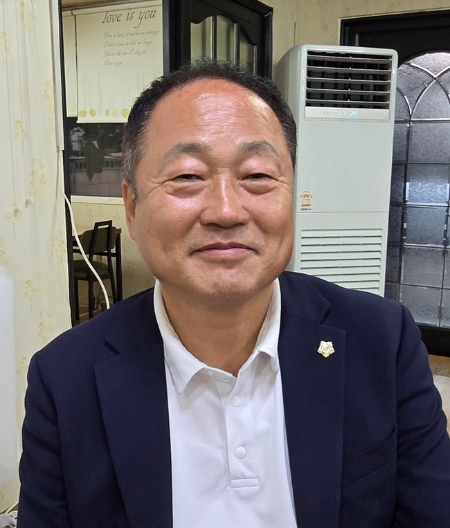 문화유산 보존부터 복지·경제 해법까지...상주 미래 그리다 - 뉴스 썸네일 이미지