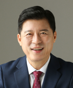 창업진흥원, 업체·사업비 알고도 국회엔 "자료 없다" 답변 논란 - 뉴스 썸네일 이미지