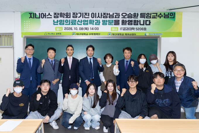 확대이미지