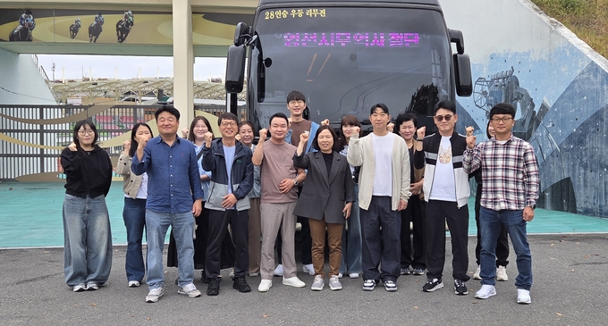 영천 중소기업 13개사, 동남아 신규 거래처 발굴 나서 - 뉴스 썸네일 이미지