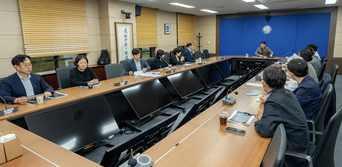 전공의 벽을 허물다…영남대가 그리는 대학 교육의 새 판