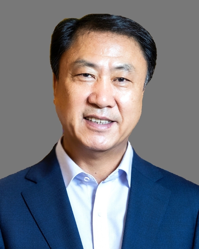 안경 렌즈에 빛 번쩍...국가자격시험 'AI 안경 커닝' 올해 5건 적발 - 뉴스 썸네일 이미지