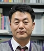 김현목 ·이종욱 기자