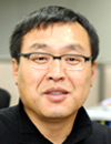 양승복, 박재형 기자